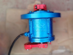 YZUL��ʽ늙C(j��)�������M(j��n)�Ćη��m�Y(ji��)��(g��u)���O(sh��)Ӌ(j��)����