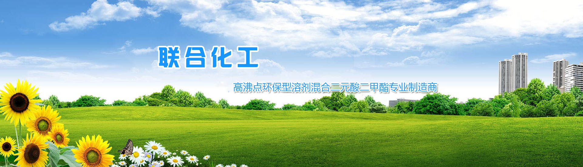 ���(d��ng)늙C(j��)�����(d��ng)�Y�����(d��ng)�o�ϙC(j��)�����(d��ng)ƽ�_(t��i)�ȸ��N���(d��ng)�C(j��)е��ͨ�ü���Դ