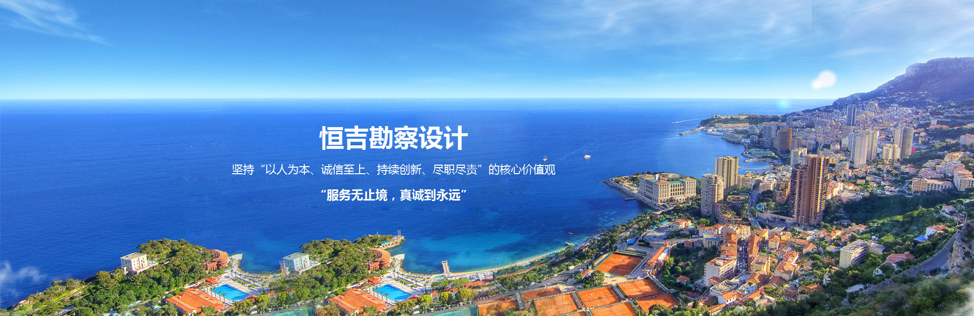 �}(c��ng)�����(d��ng)���������(d��ng)늙C(j��)�鼤��Դ���ɷ�ֹ���ų����N�ς}(c��ng)��