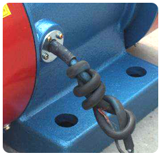 ���L(zh��ng)����(xi��n)