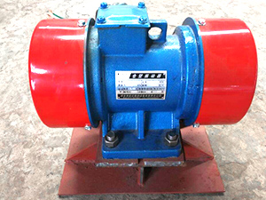 �\���}(c��ng)�����(d��ng)�����]���b�õ����x��ʲô��