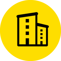 12��l(f��)չʷ���S�Ҍ�(sh��)����