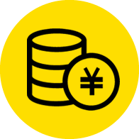 ����r(ji��)���I����(y��u)���O(sh��)��