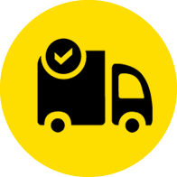 ؛Դ���㣬�l(f��)؛���r(sh��)