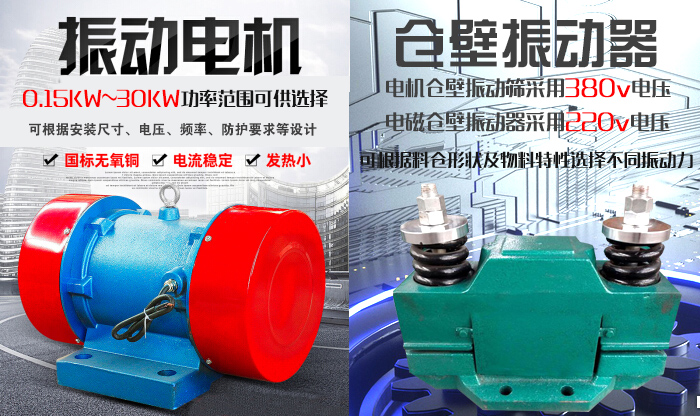 ���(d��ng)늙C(j��)���}(c��ng)�����(d��ng)����̖(h��o)ȫ���S(ch��ng)��ֱ�N(xi��o)���r(ji��)�����