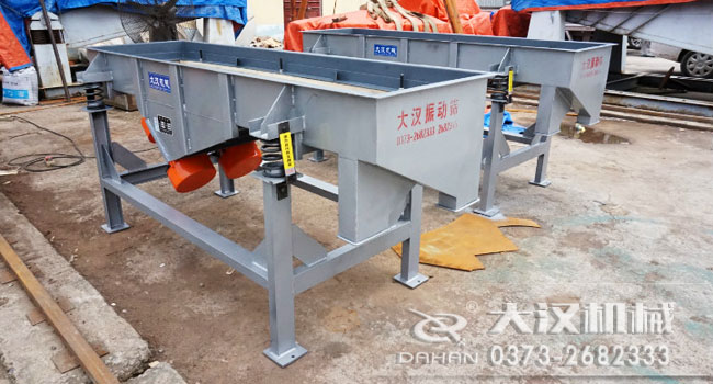 ����ֱ�����(d��ng)�Y