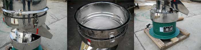 450過濾篩 450過濾篩細節(jié)