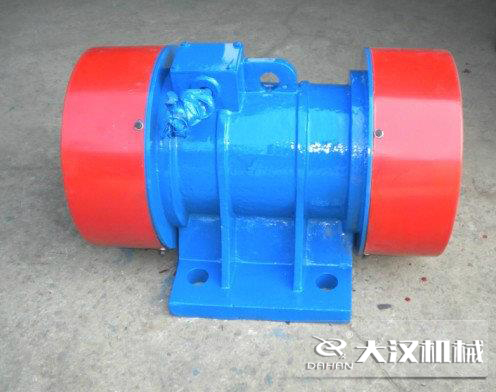 YZD系列振動電機